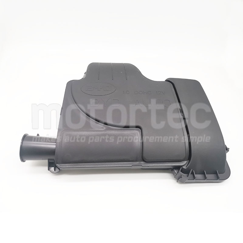 Engine Cover for BYD F0 371QA Engine OEM 371QA-1109020 Manufacture Store